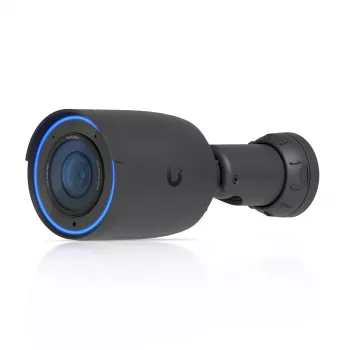 IP turvakaamera Ubiquiti G6 Pro Bullet 3840x2160 sise- ja välistingimustesse juhtmega