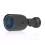 IP turvakaamera Ubiquiti G6 Pro Bullet 3840x2160 sise- ja välistingimustesse juhtmega