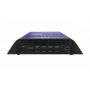 Digitaalne meediapleier BrightSign XC4055 8K Ultra HD 7680 x 4320 pikslit