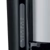 Tilgakohvimasin Severin 1 L KA 4845