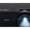 Projektor Acer X1228HN XGA 1024x768 4800 ANSI luumenit