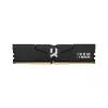 Goodram IR-5600D564L36/64GDC mälumoodul 64 GB 2 x 32 GB DDR5