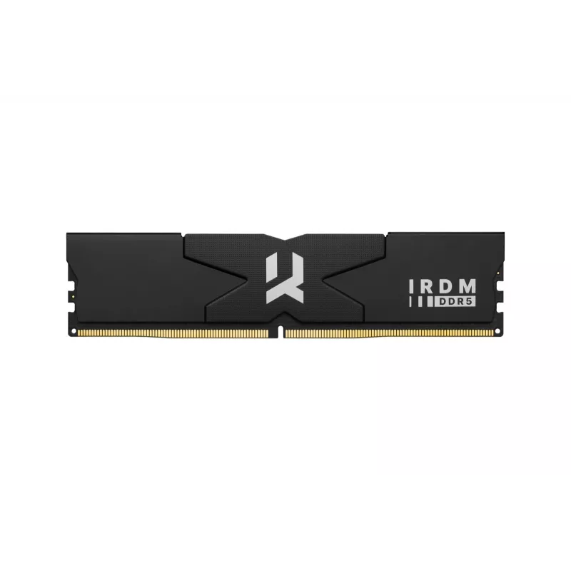 Goodram IR-5600D564L36/64GDC mälumoodul 64 GB 2 x 32 GB DDR5