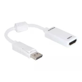 Video kaabliadapter DeLOCK 61767