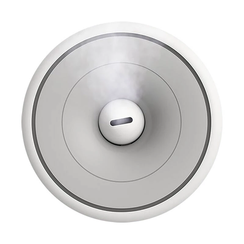 Õhuniisutaja Xiaomi DEM-F628S 5L 25W Valge