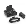 Zebra CRD-MPM-1SCHGUK1-01 printer/skanneri varuosa/tarvik