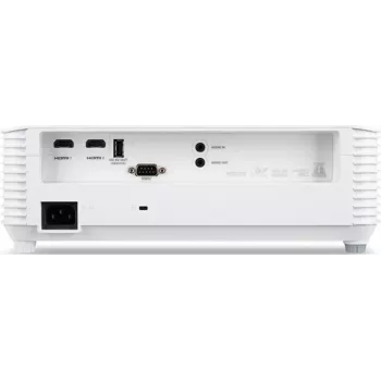 Acer H6560 projektor 5200 luumenit