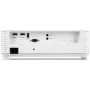 Acer H6560 projektor 5200 luumenit