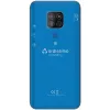 Nutitelefon Ordissimo LeNuméro2 16 cm (6,3 tolli)