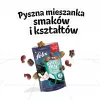 Kassi maiused Felix Party Mix Ocean Mix kotike 60 g — täiskasvanud kassi suupiste