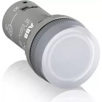 ABB 1SFA619403R5238 Paanikanupp Juhtmega (1SFA619403R5238)