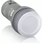 ABB 1SFA619403R5238 Paanikanupp Juhtmega (1SFA619403R5238)