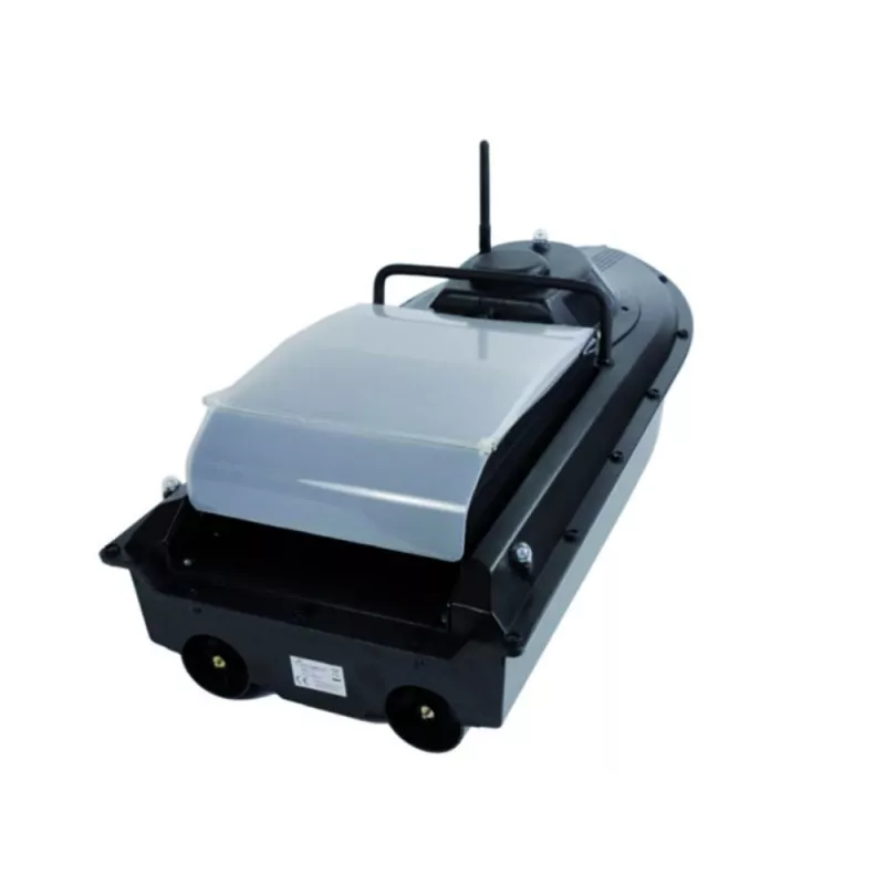 Amewi 26019 RC mudelpaat elektrimootoriga (26019)