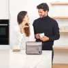 Röster Black+Decker BXTO900E (900W)