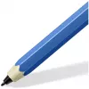 Mehaaniline pliiats Staedtler Mars Lumograph digital 180 22-3 1 tk