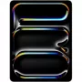 Apple 13-tolline iPad Pro M5 Wi-Fi + Cellular - tahvelarvuti - 1 TB - 33 cm (13)