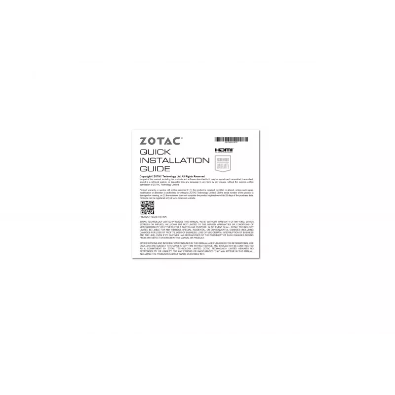 Graafikakaart NVIDIA GeForce RTX 3050 6 GB GDDR6
