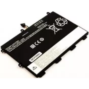 CoreParts MBXLE-BA0066 sülearvuti varuosa Aku