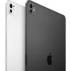Apple 13-tolline iPad Pro M5 Wi-Fi + Cellular - tahvelarvuti - 1 TB - 33 cm (13)