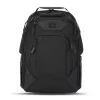 Seljakott Ogio Gambit Dna Must