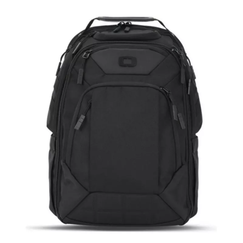 Seljakott Ogio Gambit Dna Must