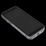 Bluebird S50, 2D, Hot-Swap, USB-C, BT (BLE), Wi-Fi, NFC, Android, RB mobiilne andmehõiveterminal, 2D, pildiskanner (SE4720), Ekraani diagonaal: 15,2 cm (6''), mahtuvuslik, multpuutetundlik, taga
