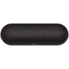 Beats Pill kõlar, mattmust, veekindel, Bluetooth, kaasaskantav