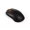 STEELSERIES Rival 3 Gen 2 juhtmevaba hiir must