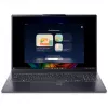 Sülearvuti Acer Swift SFG16-61-R6QV 16 tolli AMD Ryzen AI 7 350 32GB 1TB AMD Radeon 860M Windows 11 Home
