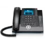 Auerswald COMfortel 1400 IP analoogtelefon must