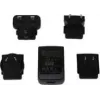 Siselaadija Datalogic 94ACC0196