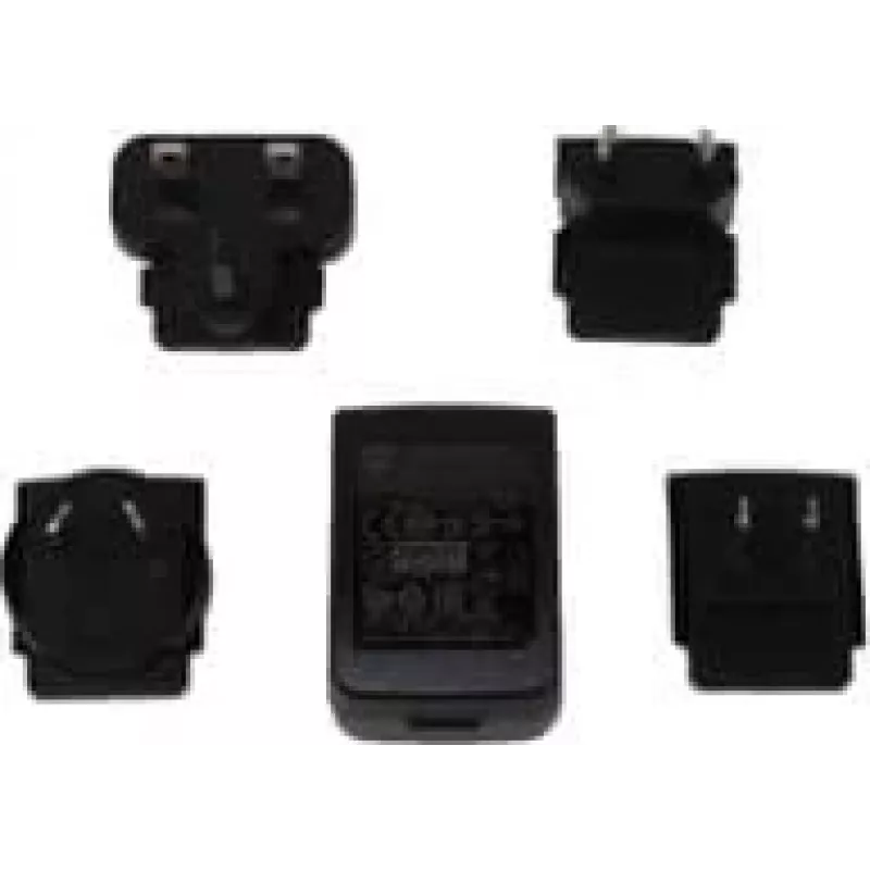 Siselaadija Datalogic 94ACC0196