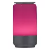 Activejet LED-dekoratiivlamp AJE-CAMILLA RGB