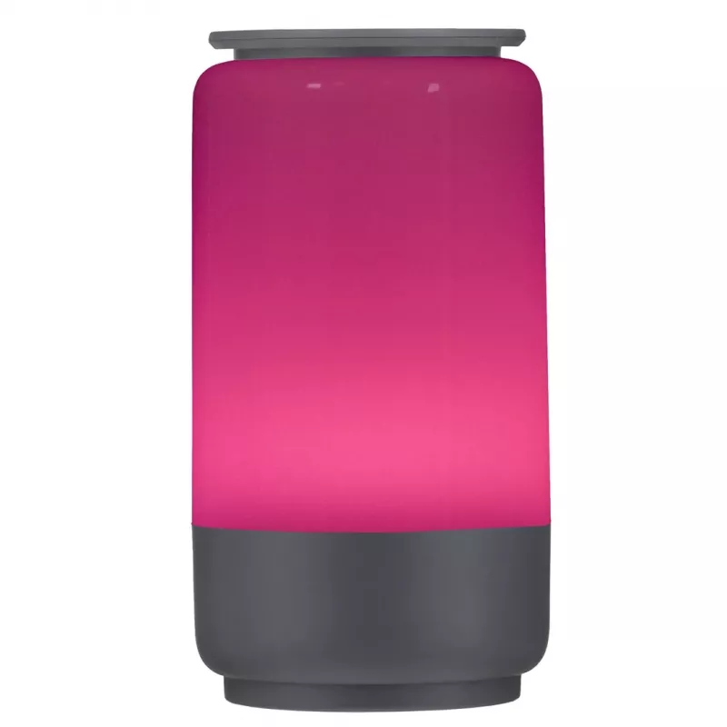 Activejet LED-dekoratiivlamp AJE-CAMILLA RGB