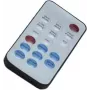 Infrapuna kaugjuhtimispult EUROLITE IR-19 (MPN 50530574)