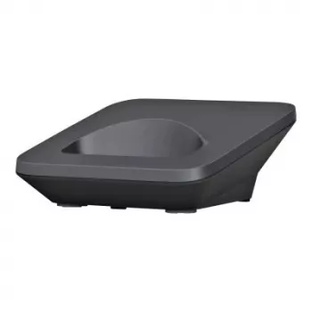 Mobiilseadme laadija Unify L30250-F600-C512