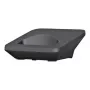 Mobiilseadme laadija Unify L30250-F600-C512
