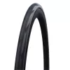 Tubeless rehv Schwalbe Pro One 25-622 265g 70-110 psi