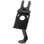 Next Level Racing Elite Tablet/Button Box Mount Add-On NLR-E020 - Tahvelarvuti/nuppude kinnitus