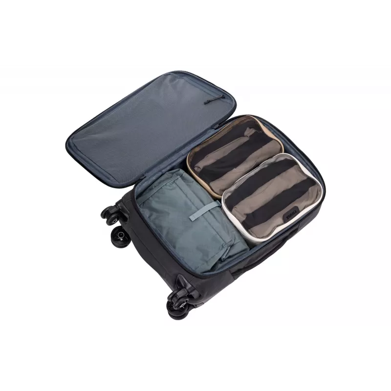 Thule 5569 Pakkimiskuubik väike valge