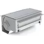 Outlet Box Accessory Kindermann 7448000020
