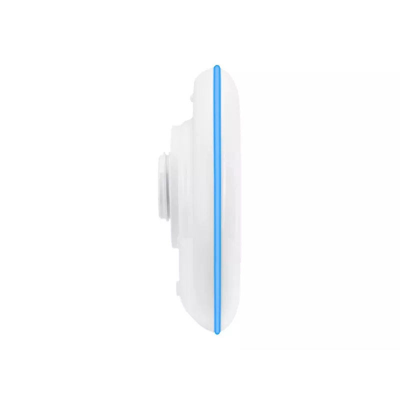 Võrgusild Ubiquiti Building-to-Building Bridge 5.15-5.875 GHz IEEE 802.3af