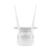 IP turvakaamera omajin by Netatmo OSC-01-EU Wi-Fi 4