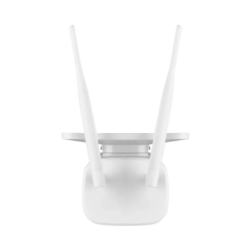 IP turvakaamera omajin by Netatmo OSC-01-EU Wi-Fi 4