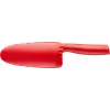 ZWILLING Twinny peakoka nuga 36550-101-0 10 cm punane Kokandustunnid lastele