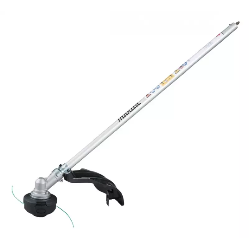 Makita 198779-6 aku must