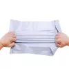 BSTech fooliumümbrik tugev 50mic 260x350 mm 2000 tk. FB03 B4