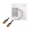DisplayPort kaabel LogiLink CDA0105 2 m Must Hall