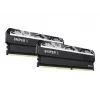Lauaarvuti muutmälu G.SKILL Sniper X 32 GB (2x16 GB) DDR4 3200 MHz CL16 288-pin DIMM