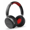 Peakomplekt Energy Sistem Power Sport